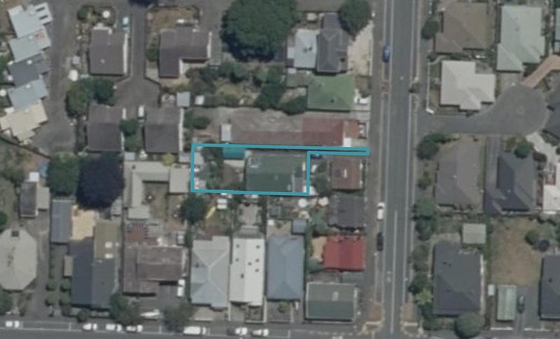 32A Tasman Street, The Wood, Nelson - Carousel 1