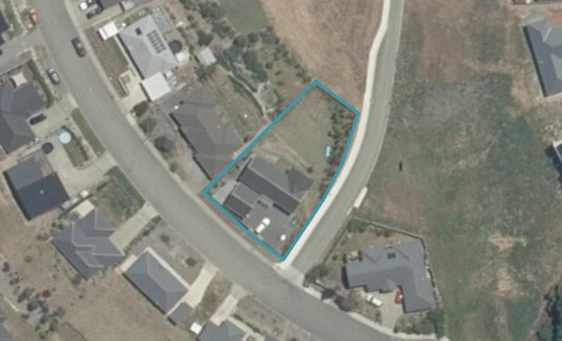 109 Bishopdale Avenue, Bishopdale, Nelson - Carousel 1