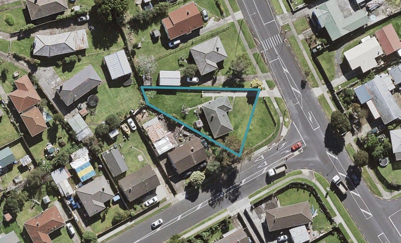 89 Bader Drive, Mangere, Auckland - Carousel 1