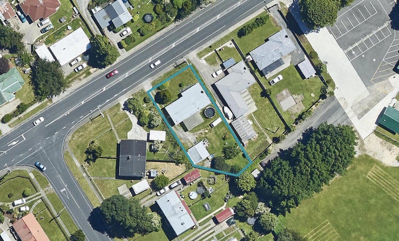 156 Sunset Road, Mangakakahi, Rotorua - Carousel 1