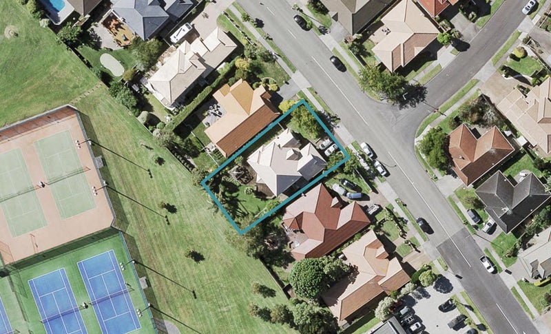 53 Alicia Road, Somerville, Auckland - Carousel 1