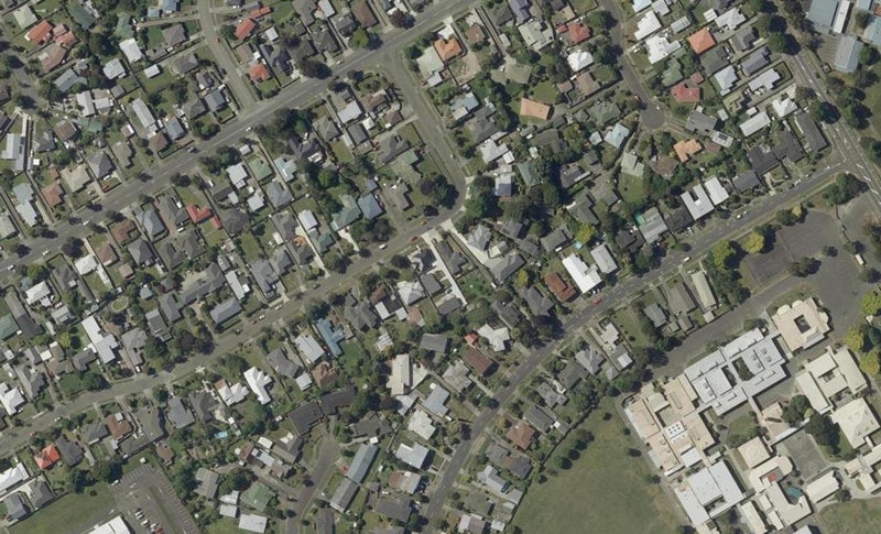 39B Sheffield Street, Awapuni, Palmerston North - Carousel 1