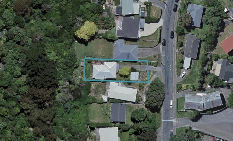 51 Miramar North Road, Miramar, Wellington - Carousel 1