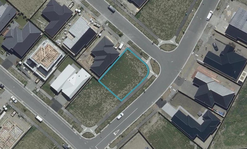 3 Leader Street, Marshland, Christchurch - Carousel 1