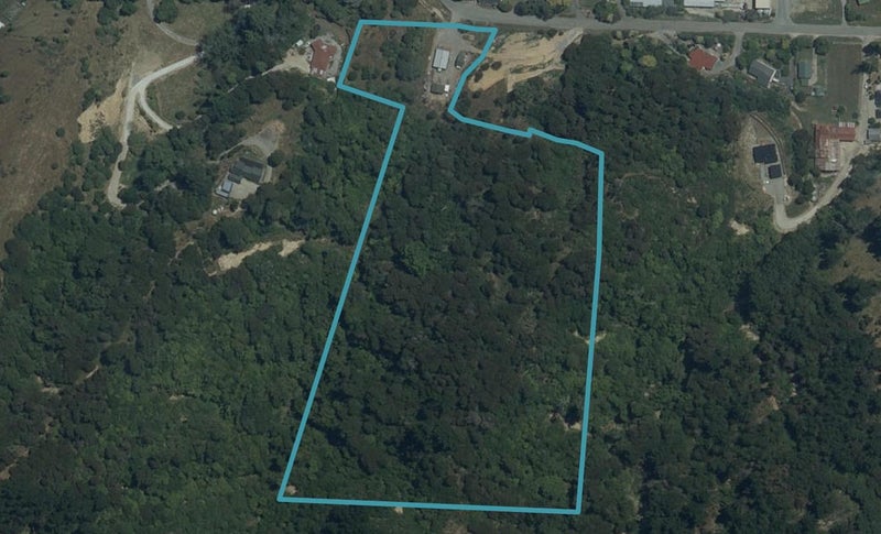 95 Dehra Doon Road, Riwaka, Motueka - Carousel 1