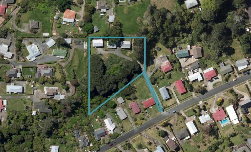 0 Raewyn Street, Morningside, Whangarei - Carousel 1