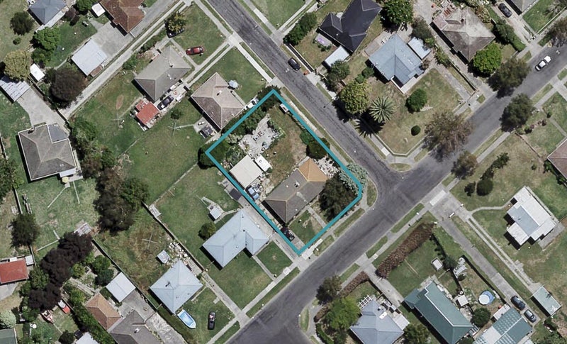 10 Lodge Road, Maraenui, Napier - Carousel 1