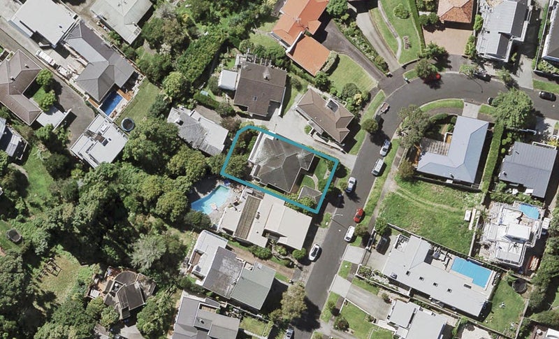 15 Hopkins Crescent, Kohimarama, Auckland - Carousel 1