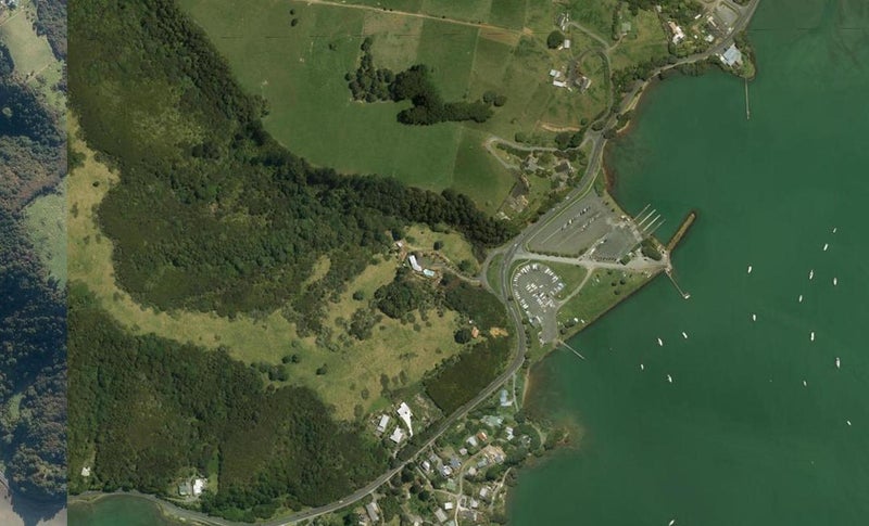 981 Whangarei Heads Road, Whangarei - Carousel 1