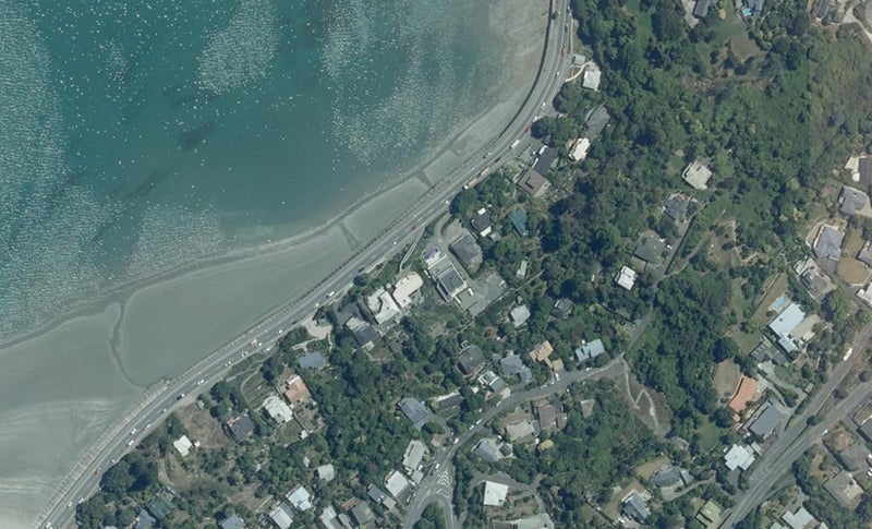 565 Rocks Road, Moana, Nelson - Carousel 1