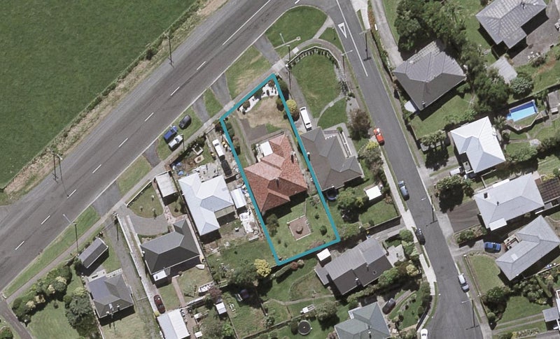 47 Pohutukawa Place, Bell Block, New Plymouth - Carousel 1