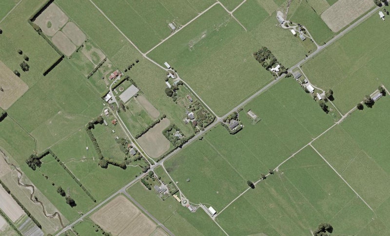 239 Hautere Cross Road, Hautere - Carousel 1
