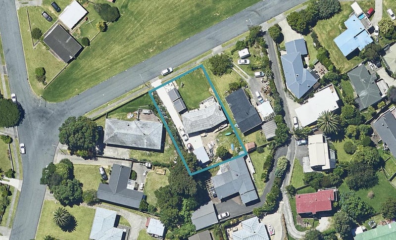 6 Wikitoria Street, Maungatapu, Tauranga - Carousel 1