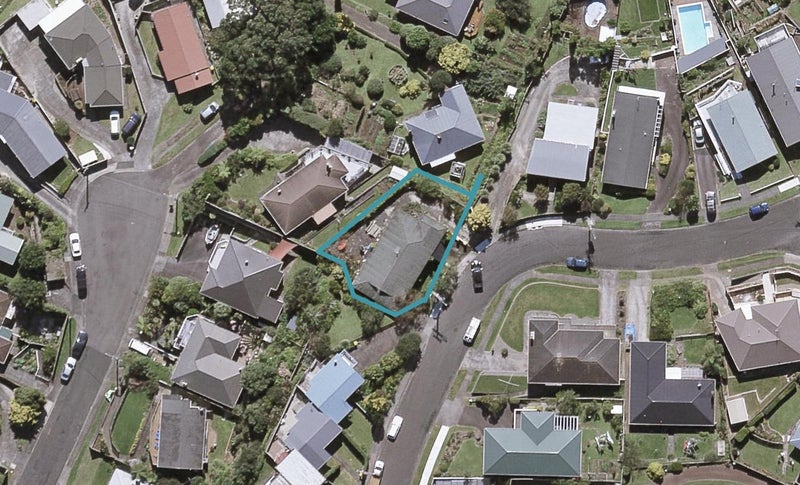 15D Crownhill Street, Spotswood, New Plymouth - Carousel 1
