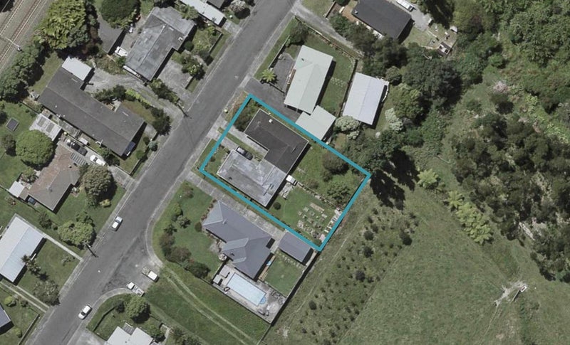 22B Buckley Grove, Paraparaumu, Paraparaumu - Carousel 1