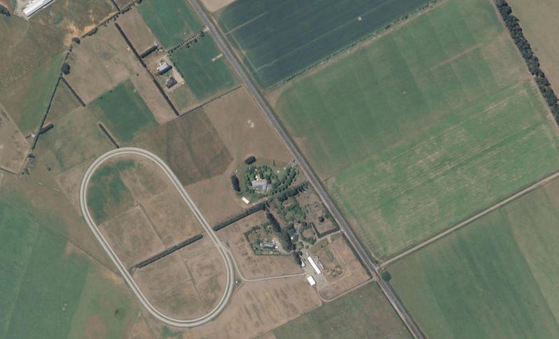 111 Telegraph Road, Christchurch - Carousel 1