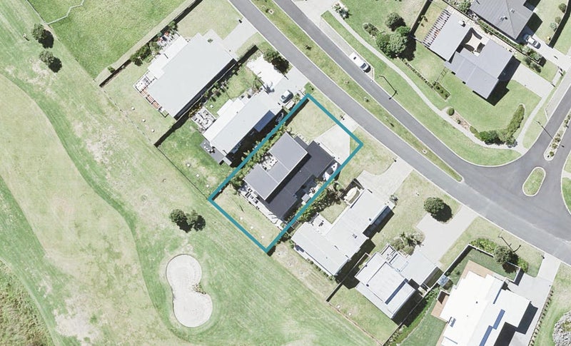 168 Mangatawhiri Road, Warkworth - Carousel 1