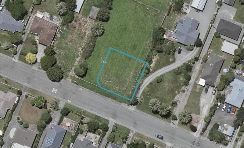 2 Ropata Te Ao Way, OTAKI - Carousel 1