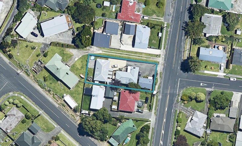 8 Windsor Road, Bellevue, Tauranga - Carousel 1