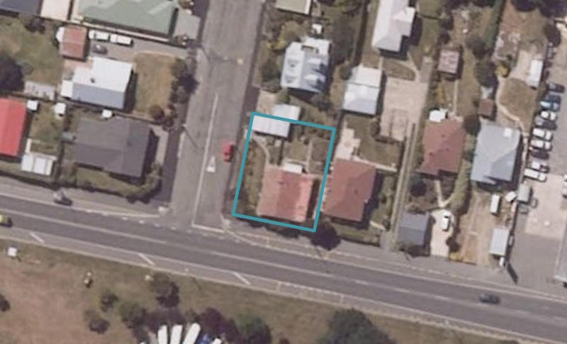 19 Wye Street, Oamaru, Oamaru - Carousel 1