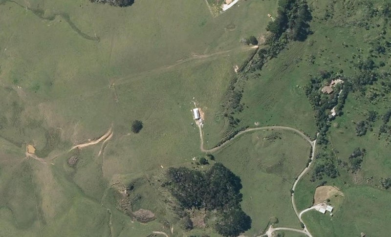 72 Te Hekenga Road, Ōmāpere, Kaikohe - Carousel 1
