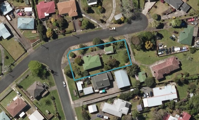 104 Cairnfield Road, Otangarei, Whangarei - Carousel 1