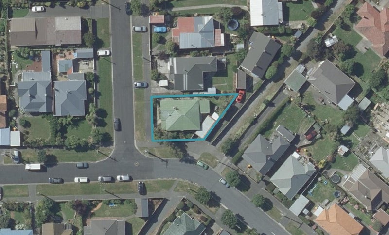 2 Marama Street, Musselburgh, Dunedin - Carousel 1