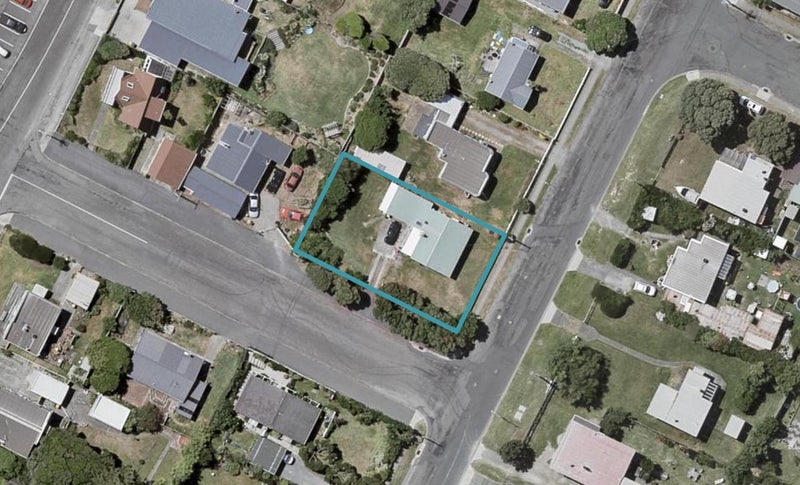 4 Rupini Street, Otaki Beach, Otaki - Carousel 1