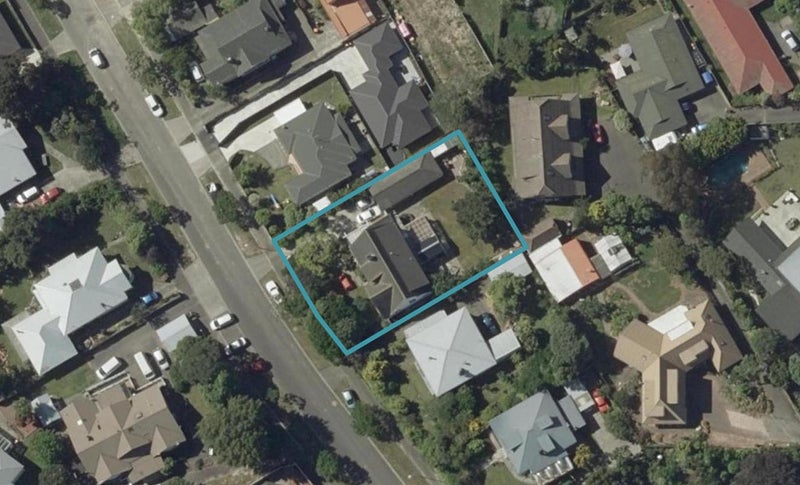 36 Weston Avenue, Roslyn, Palmerston North - Carousel 1