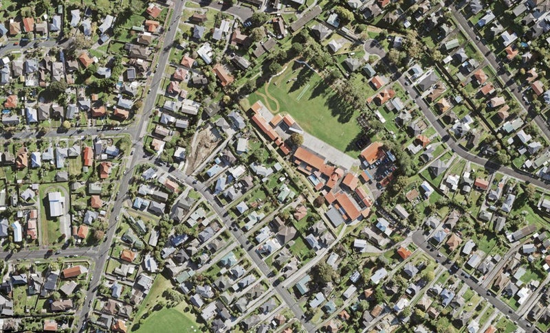 18F Kimber Hall Avenue, Mount Roskill, Auckland - Carousel 1