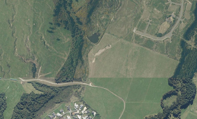 12 Kanuka Grove, Taupo - Carousel 1