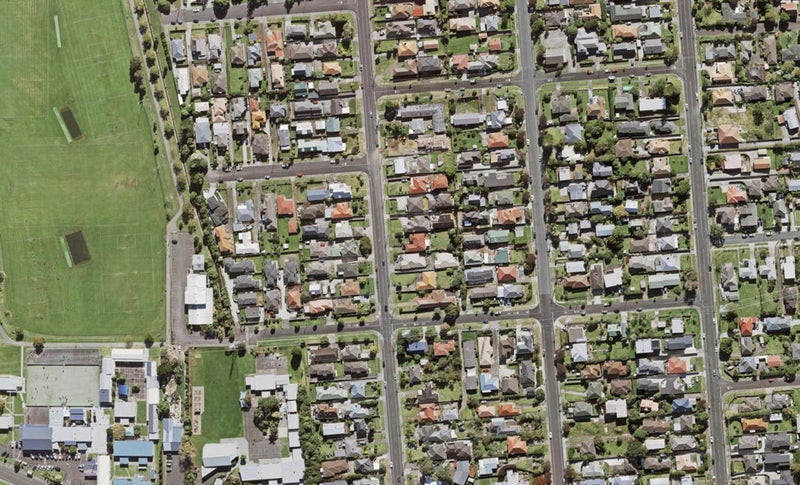 38A Rogan Street, Mount Roskill, Auckland - Carousel 1
