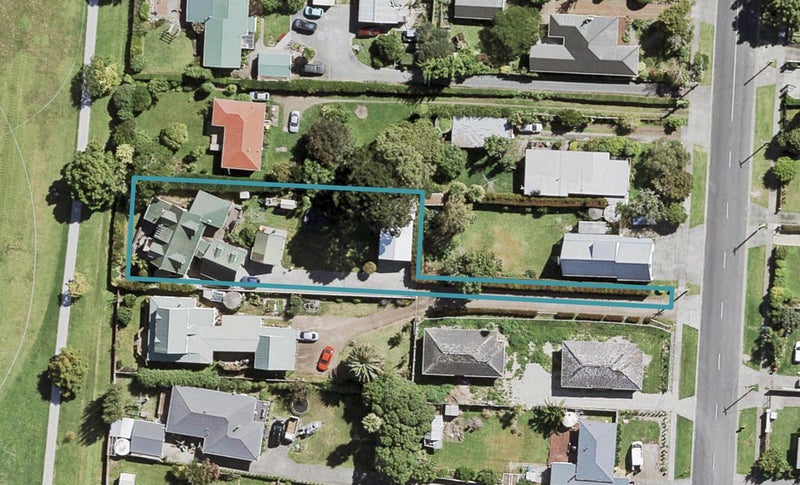 20 Tapu Road, Huapai, Kumeu - Carousel 1