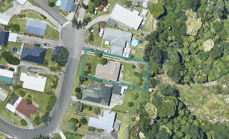 54 Waimapu Street, Greerton, Tauranga - Carousel 1