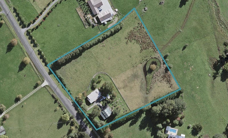 1007 Tauhoa Road, Kaipara Flats, Warkworth - Carousel 1