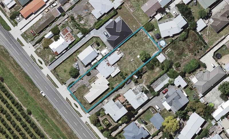 908 Copeland Road, Akina, Hastings - Carousel 1