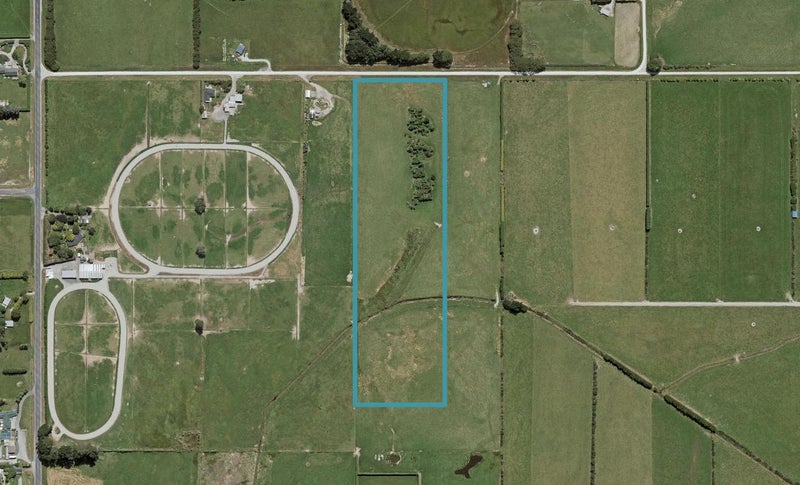 42 Lardner Road, Tisbury, Invercargill - Carousel 1