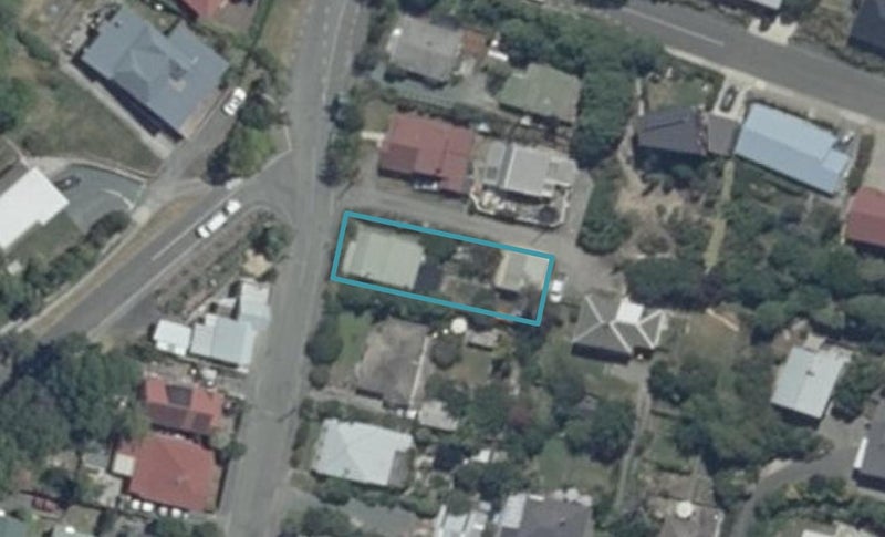 10 Rentone Street, Stepneyville, Nelson - Carousel 1
