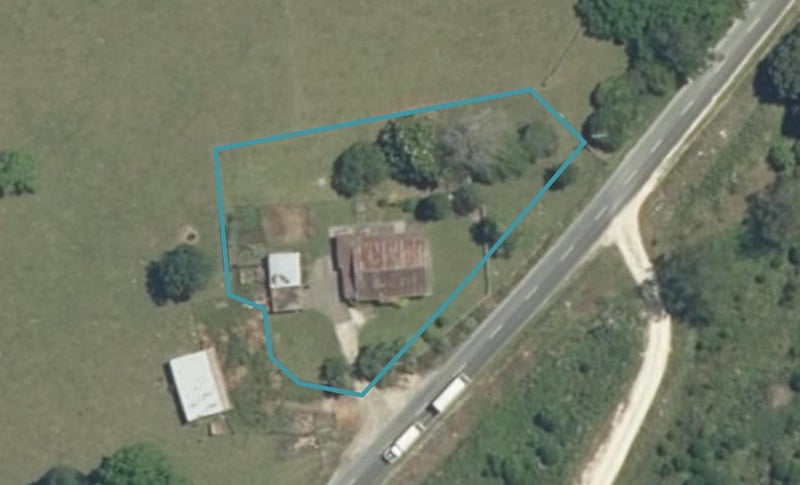 65 Somerville Road, Te Kuiti - Carousel 1