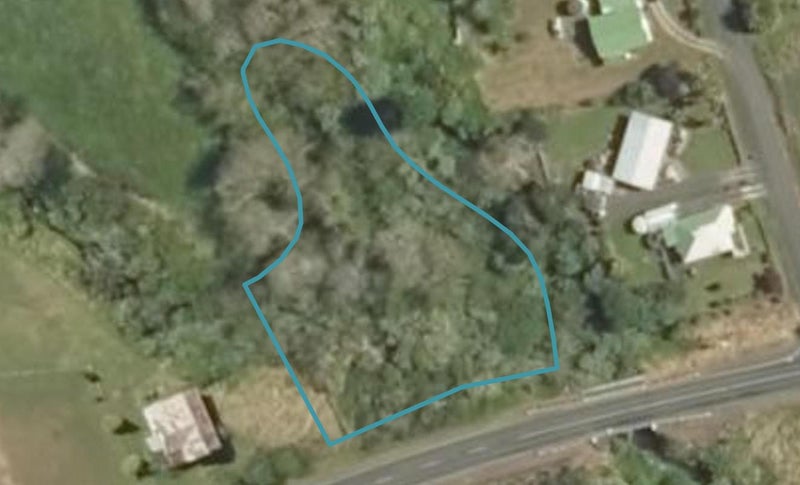 0 Kaitaia Ahipara Road, Ahipara, Kaitaia - Carousel 1