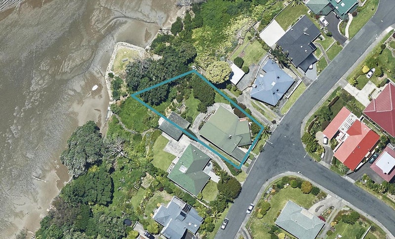 56 Vine Avenue, Maungatapu, Tauranga - Carousel 1
