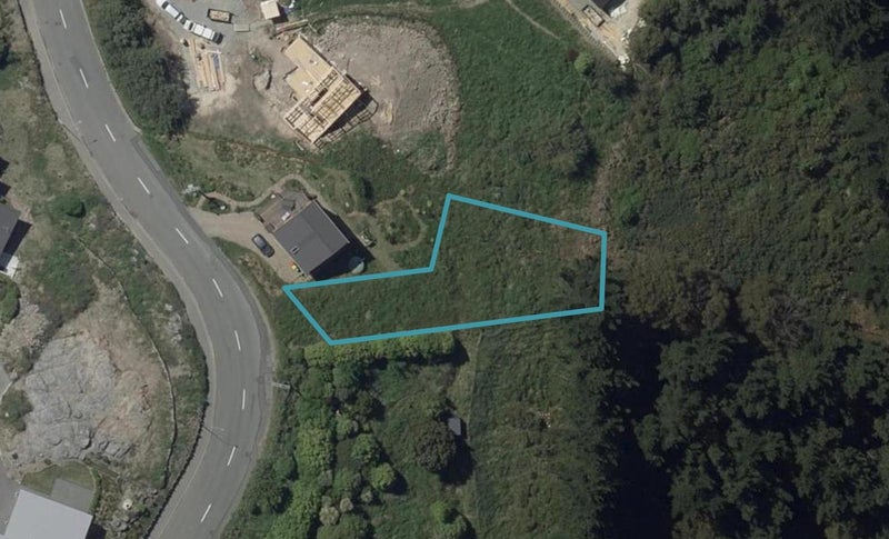 147 Huntsbury Avenue, Huntsbury, Christchurch - Carousel 1