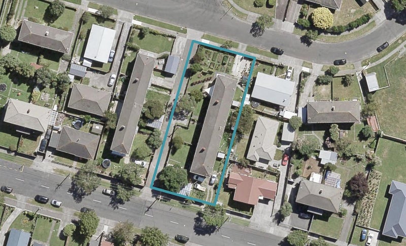 69B Godley Street, Waiwhetu, Lower Hutt - Carousel 1