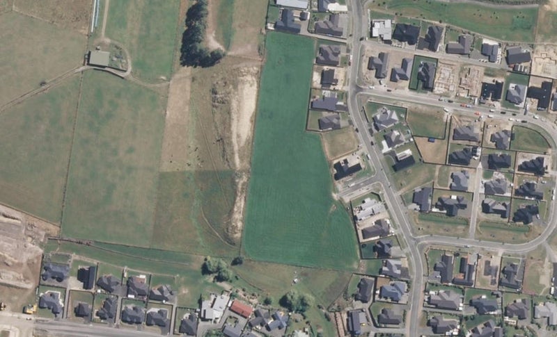 3 Gimbal Place, Gleniti, Timaru - Carousel 1