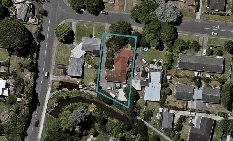59B Tui Road, Raumati Beach, Paraparaumu - Carousel 1