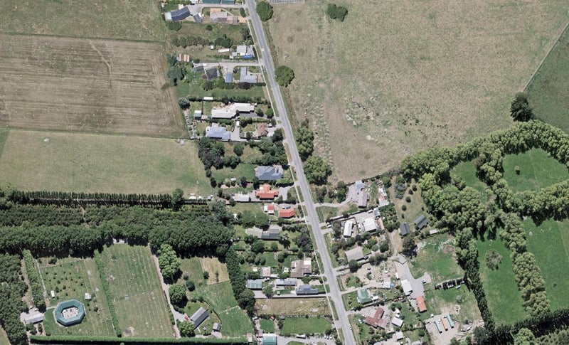 179 Tuahiwi Road, Tuahiwi, Kaiapoi - Carousel 1