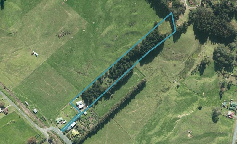 119 Station Road, Dargaville - Carousel 1