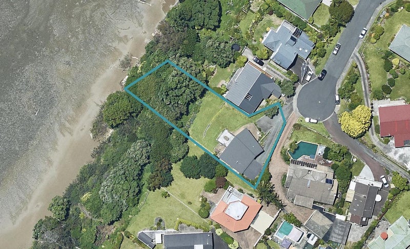 46 Vine Avenue, Maungatapu, Tauranga - Carousel 1