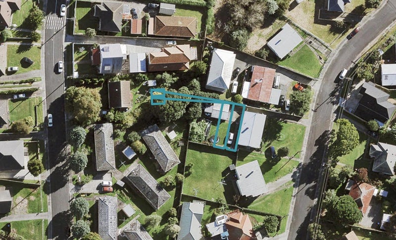 7 Pataka Way, Mount Roskill, Auckland - Carousel 1