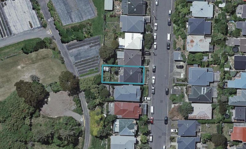 16 Emerson Street, Berhampore, Wellington - Carousel 1